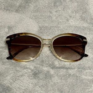 White House Black Market Sunglasses